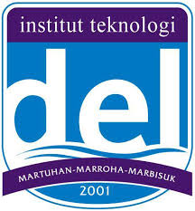 Logo Del